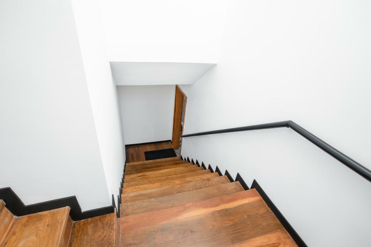 Winter Suites Campos Do Jordao - Capivari — Photos 1